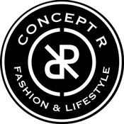 Concept R Fashion & Lifestyle 