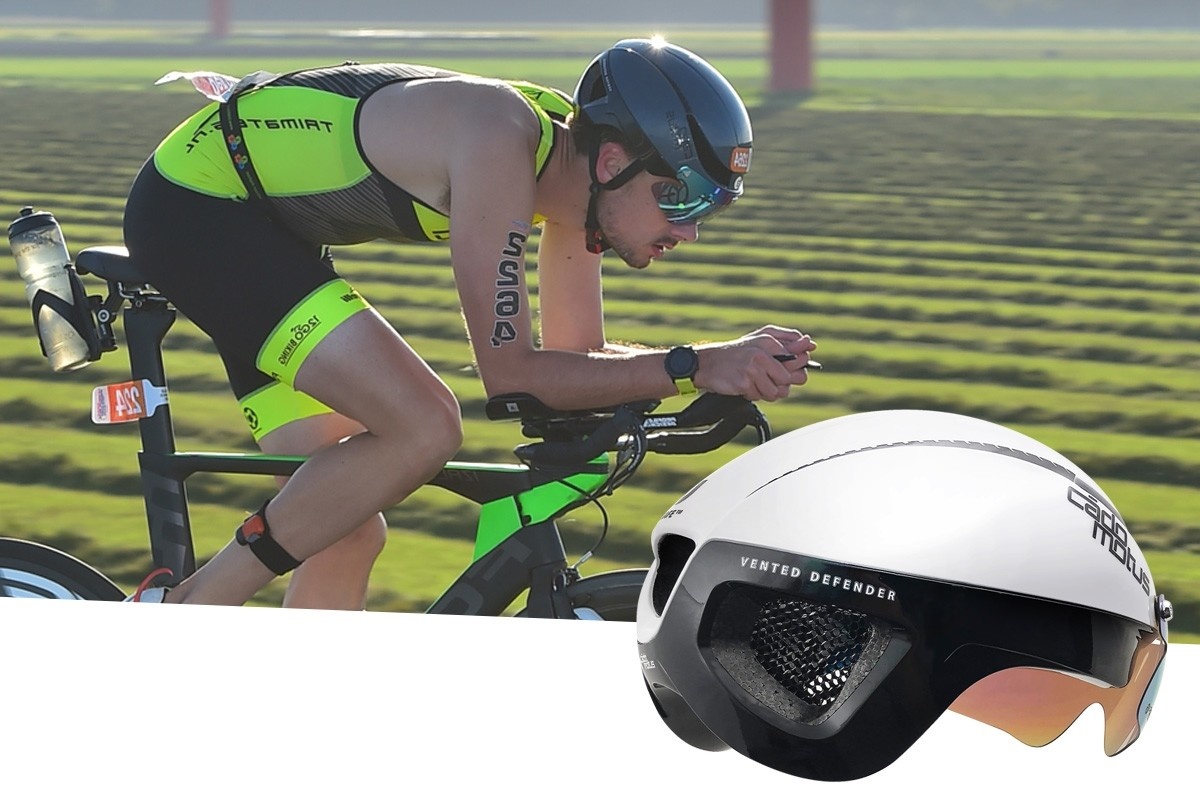 triathlon cycling shorts