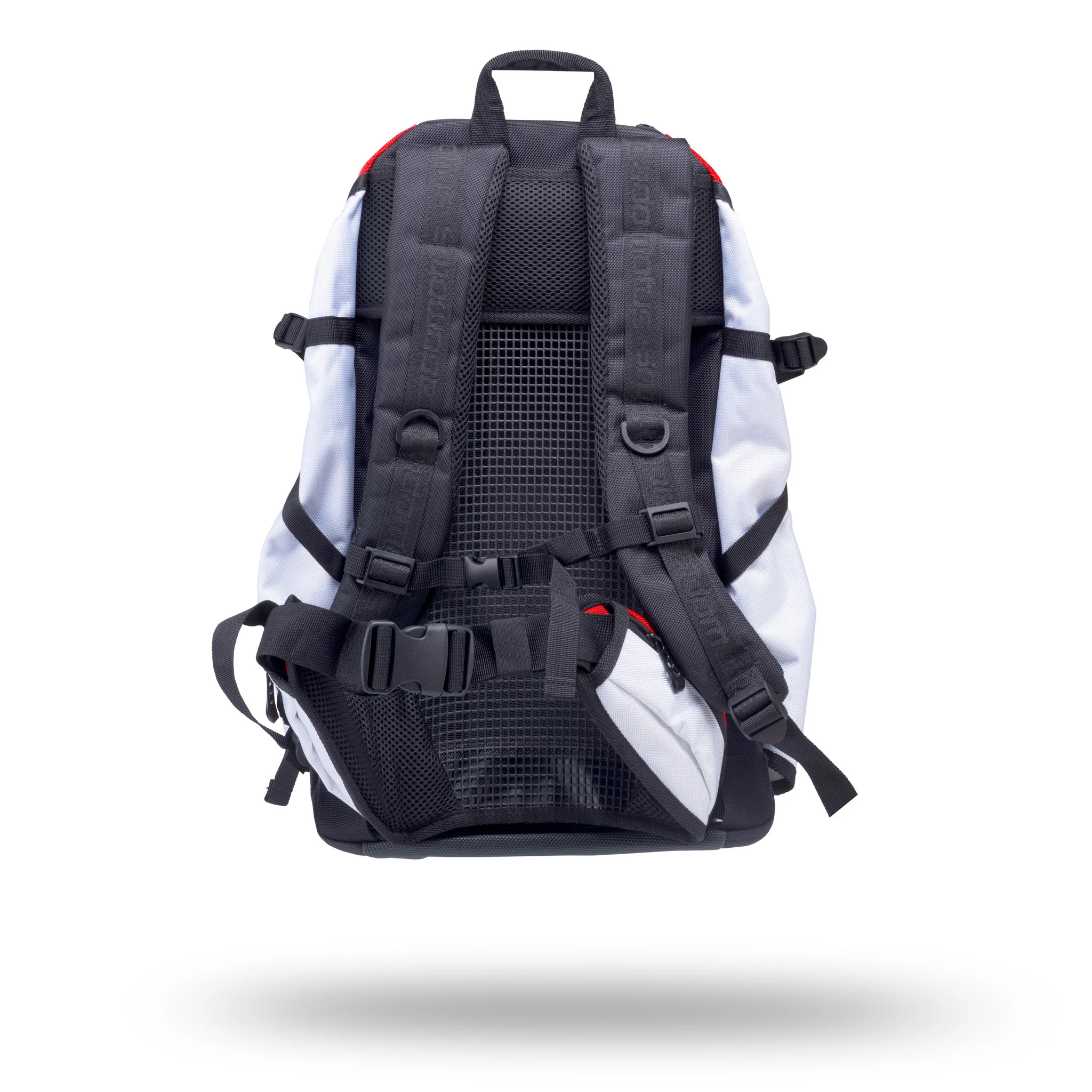 Airflow Race Day Gear Bag