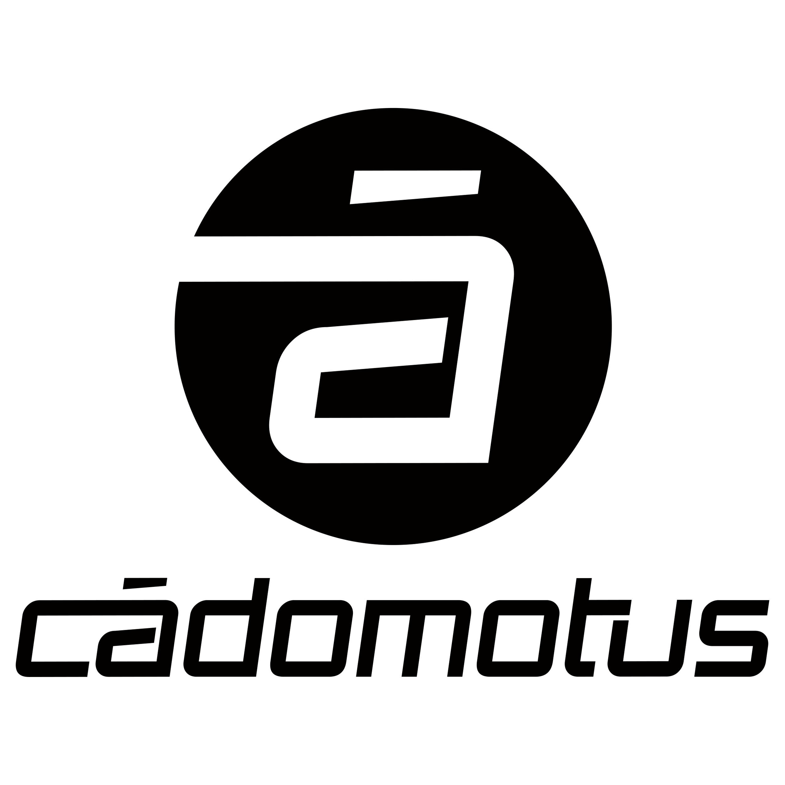 (c) Cadomotus.com