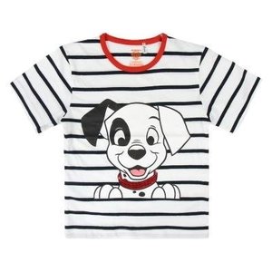 101 Dalmatiërs 101 Dalmatiers T-shirt