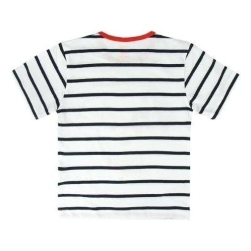 101 Dalmatiërs 101 Dalmatiers T-shirt 101 Dalmatiërs 101 Dalmatiers T-shirt