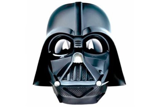 Star Wars Star Wars