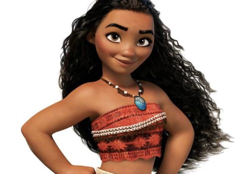 Vaiana Vaiana