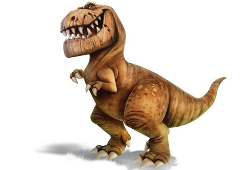 Jurassic World Jurassic World