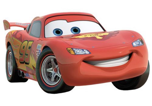 Disney Cars Disney Cars