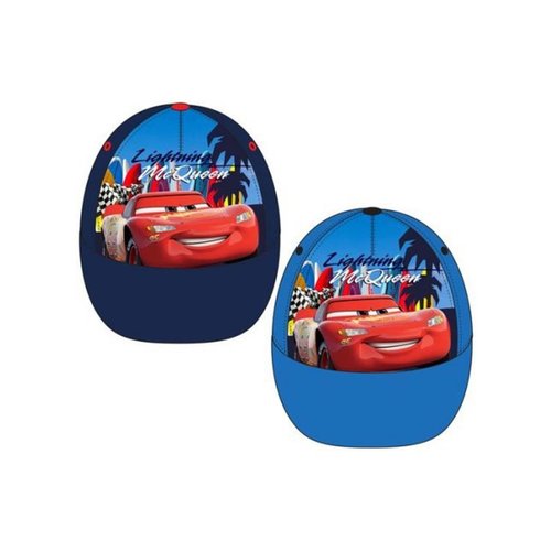 Petten