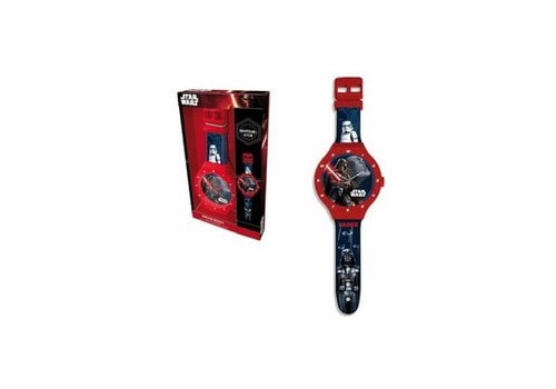 Horloges Horloges