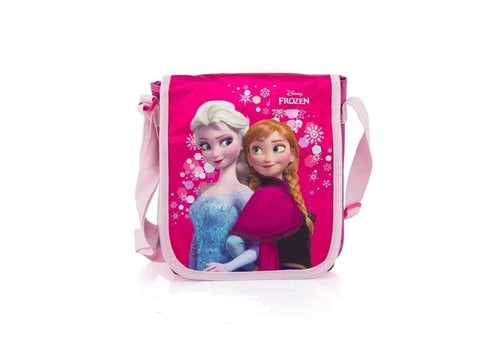 Handtasjes & Schoudertasjes Handtasjes & Schoudertasjes