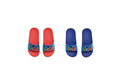 Badslippers