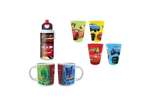 Bekers & Mokken Bekers & Mokken