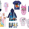 Kleding & Accessoires