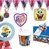 Feest & Speelgoed