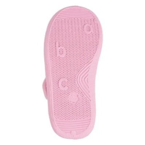 Peppa Pig Peppa Pig Pantoffels - Maat 21