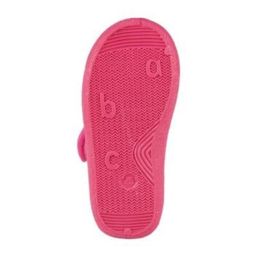 Minnie Mouse Minnie Mouse Pantoffels - Disney