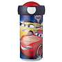 Disney Cars Schoolbeker - Mepal