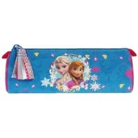 Disney Frozen Etui