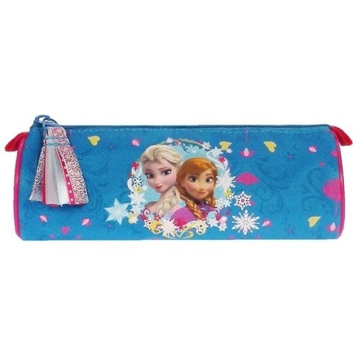 Frozen Disney Frozen Etui Frozen Disney Frozen Etui