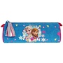 Disney Frozen Etui