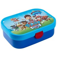Paw Patrol Broodtrommel - Mepal