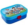 Paw Patrol Lunchbox / Broodtrommel / Brooddoos - Mepal
