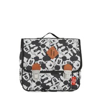 Mickey Mouse Schooltas / Rugzak