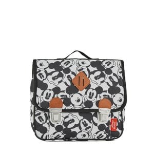 Mickey Mouse Mickey Mouse Schooltas / Rugzak