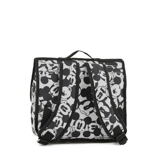 Mickey Mouse Mickey Mouse Schooltas / Rugzak Mickey Mouse Mickey Mouse Schooltas / Rugzak