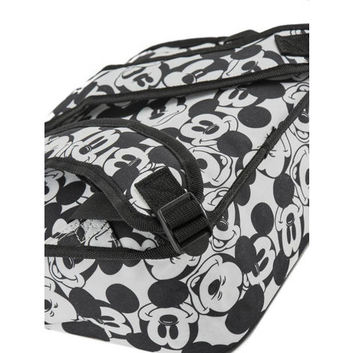 Mickey Mouse Mickey Mouse Schooltas / Rugzak Mickey Mouse Mickey Mouse Schooltas / Rugzak