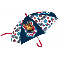 Paw Patrol Paraplu