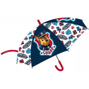 Paw Patrol Paw Patrol Paraplu Paw Patrol Paw Patrol Paraplu