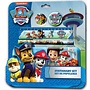 Paw Patrol Stationary Set - 5 Delig