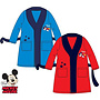 Mickey Mouse Badjas - Maat 128
