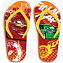 Disney Cars Teenslippers - Maat 33/34