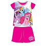 My-little-Pony-Shortama-Maat-98