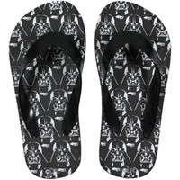 Star Wars Teenslippers