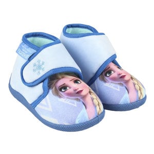 Frozen Disney Frozen Pantoffels Frozen Disney Frozen Pantoffels