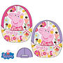 Peppa Pig Baseball Cap / Pet