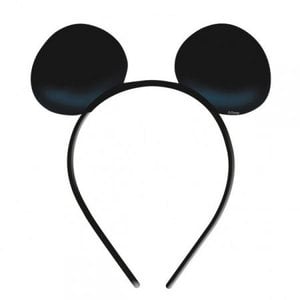 Mickey Mouse 4 Mickey Mouse Oren Tiara's - Disney Mickey Mouse 4 Mickey Mouse Oren Tiara's - Disney