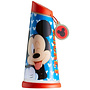 Mickey Mouse GoGlow Nachtlampje / Zaklamp - Disney