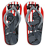 Star Wars Teenslippers - Darth Vader