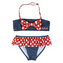 Minnie Mouse Bikini - Disneyi