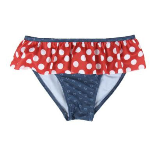 Minnie Mouse Minnie Mouse Bikini - Disneyi