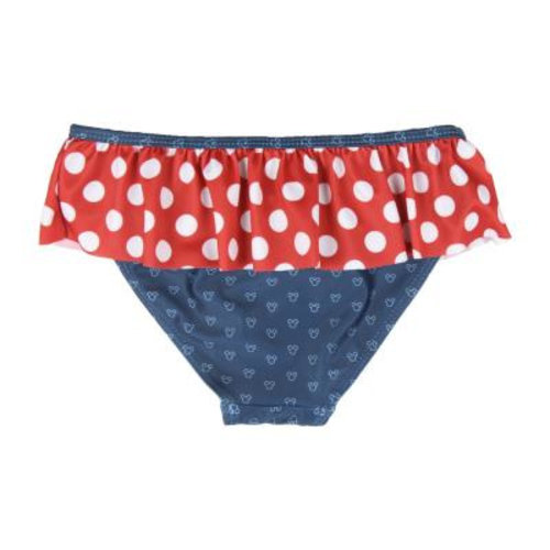 Minnie Mouse Minnie Mouse Bikini - Disneyi