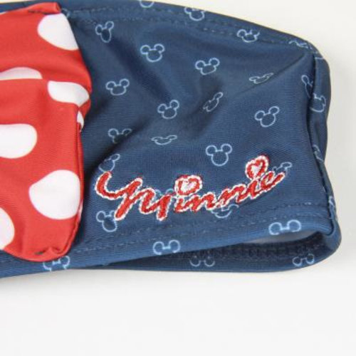 Minnie Mouse Minnie Mouse Bikini - Disneyi