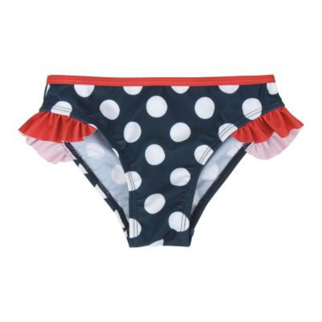 Minnie Mouse Bikini / Tankini - Maat 92/98