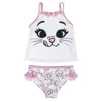 Marie Cat Bikini / Tankini - Maat 104/110