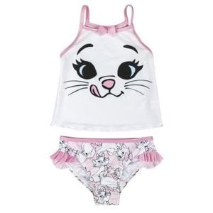 Marie Cat Marie Cat Bikini / Tankini - Maat 104/110 Marie Cat Marie Cat Bikini / Tankini - Maat 104/110