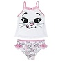 Marie Cat Bikini / Tankini - Maat 104/110