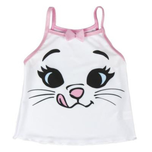 Marie Cat Marie Cat Bikini / Tankini - Maat 104/110 Marie Cat Marie Cat Bikini / Tankini - Maat 104/110